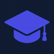 CSPT logo